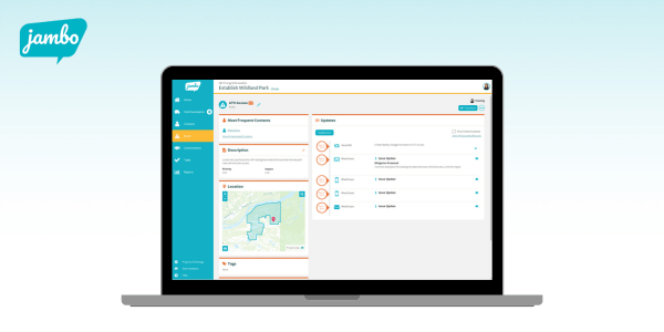 Stakeholder Engagement 101 - Ocean Wallpapers - Artistic HD Collection